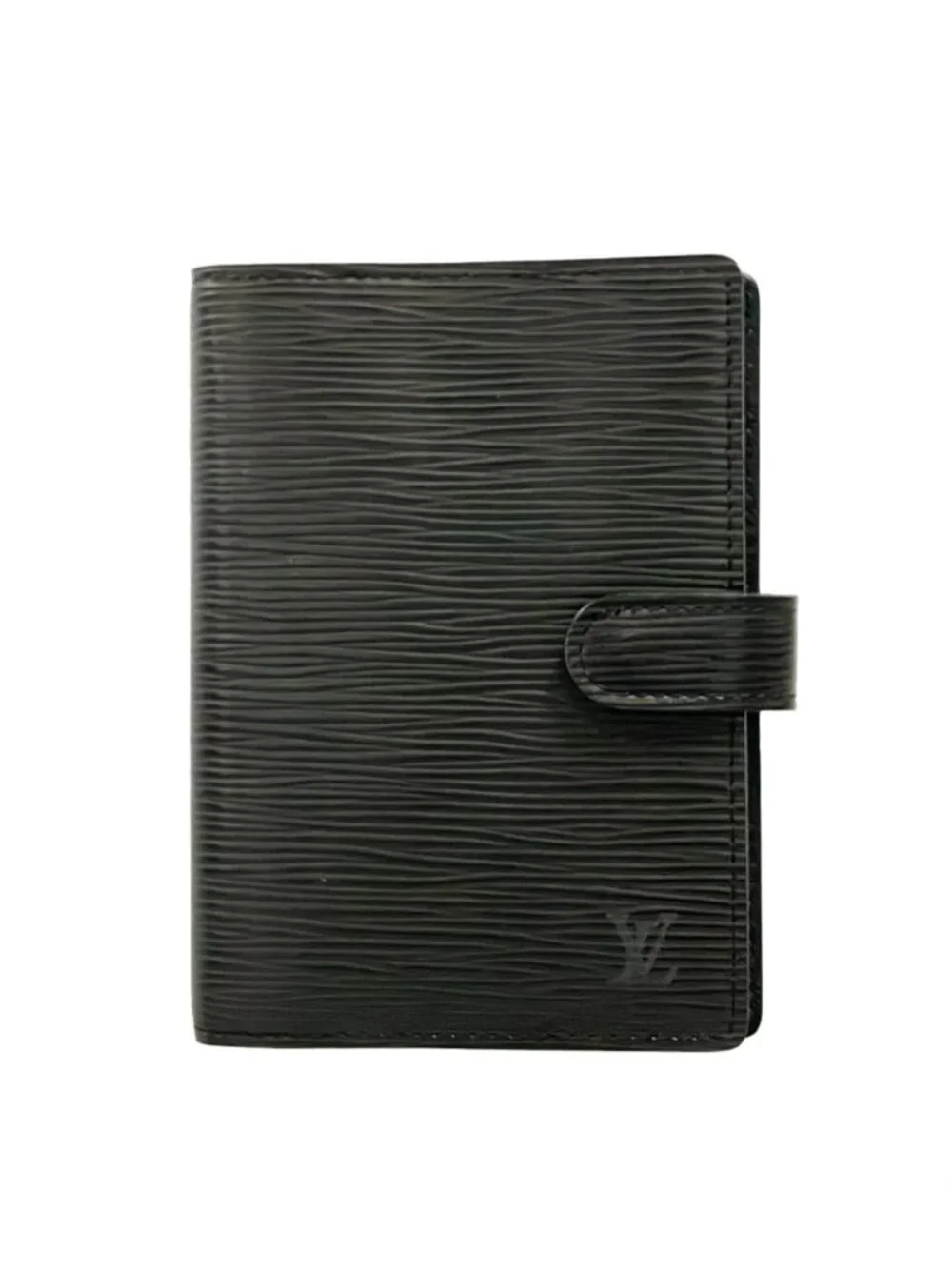 Louis Vuitton Agenda Cover PM